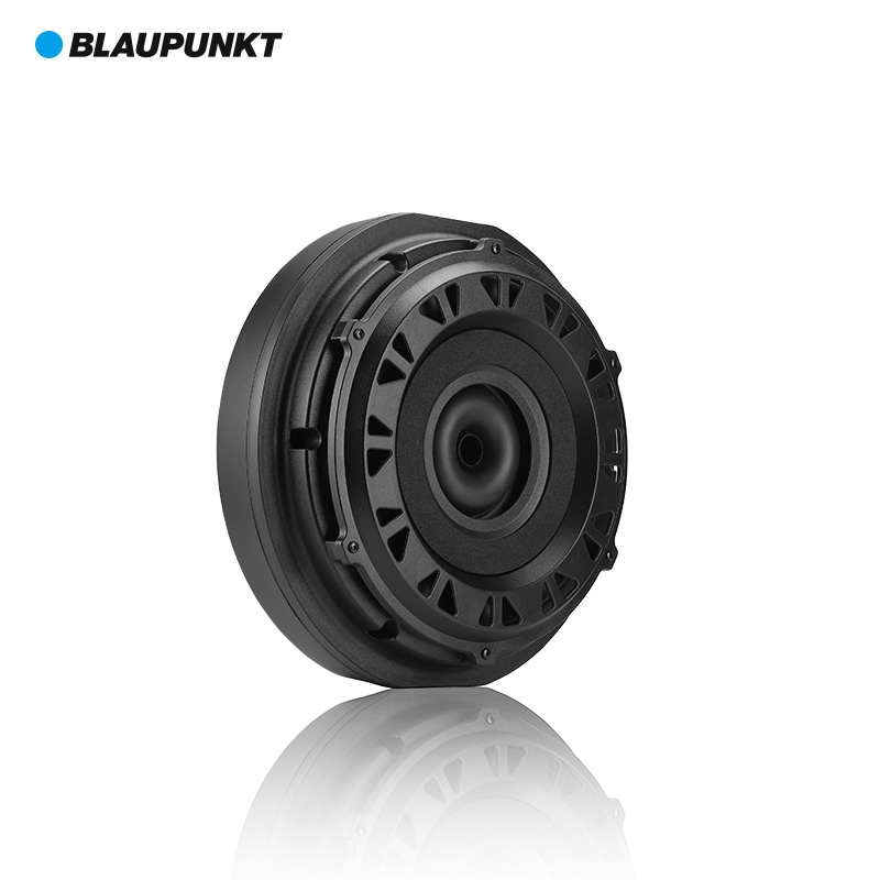 德國(guó)藍(lán)寶（BLAUPUNKT）有源備胎炮 GTR 111 AW